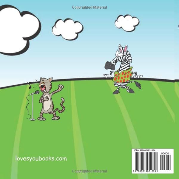 Miniatura 2 de Nana T.T. and Poppy Love Joe and Katie! (Personalized Orders)