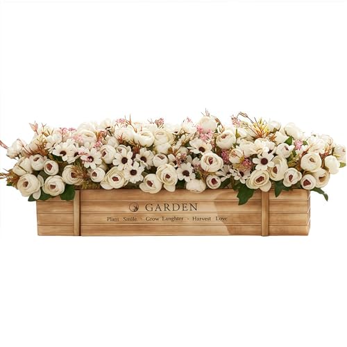 [Kulangsu]�؍� ���� ���� �u�� �I�u�W�F �C���e���A ��� ���r���O ���� �t�F�C�N�t�����[ �e�[�u���Z���^�[ �i�`������ �k���� 8��� �M�t�g ���� �X�� �f�B�X�v���C (�X�^�C��A)