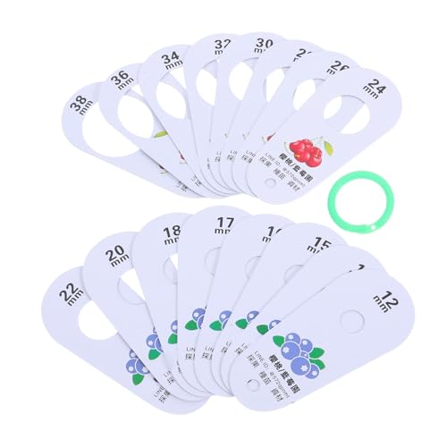 OFFIGAM �x���[ �`�F���[�p�v���X�`�b�N�ʎ��a�����K ���t�� �y�ʂŌg��