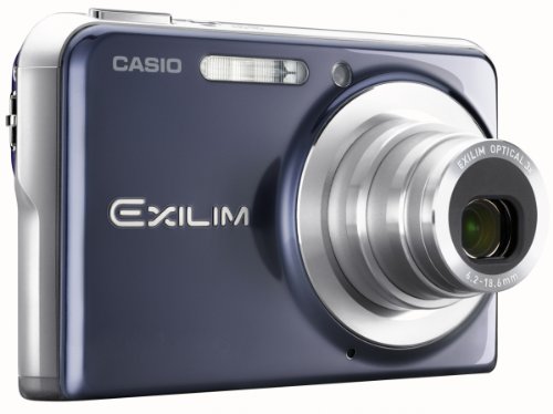 CASIO EXILIM EX-S770 コンパクトデジタルカメラ 71t9ZanYvfL._UF350,350_QL50_.jpg