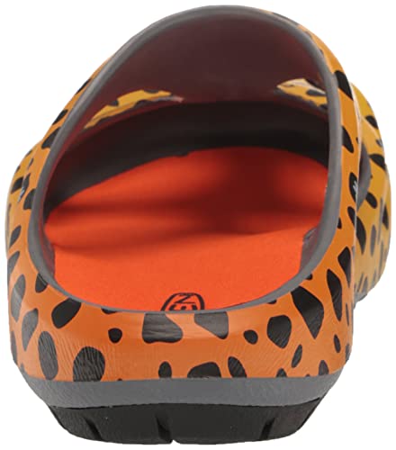 Image of KEEN Shanti | Casual Shoes
