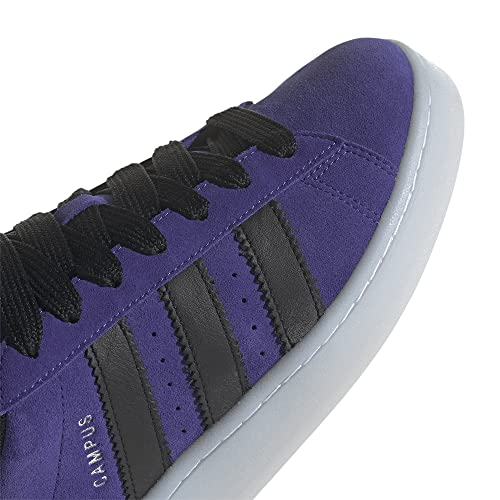 Image of adidas Originals Mens Campus 00s Sneaker