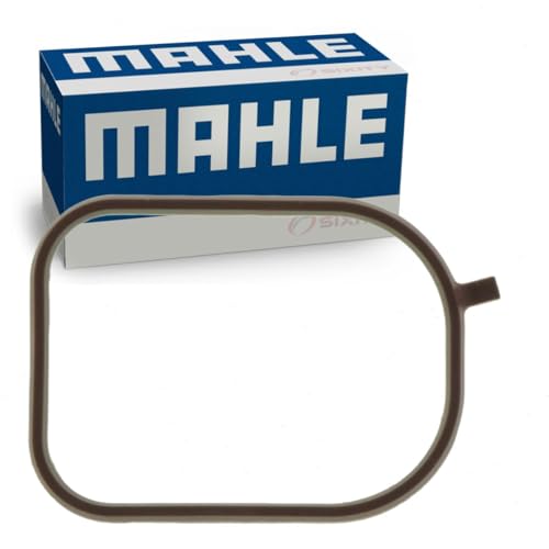 Image of MAHLE C32176 Engine Coolant Outlet Gasket