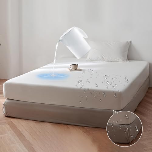 hV[c {bNXV[c h 360°Sʖh ʊSh BOXV[c z  V[c }bgXJo[ SSt n xbhJo[ xbhV[c  V[c Ԃ xr[ p  ~V[c G QSn ϋv _