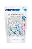 suisai(スイサイ) スイサイ ビューティクリア パウダーウォッシュN(トライアル) 洗顔 トライアルサイズ 6g