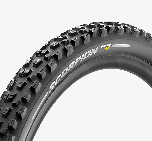 PIRELLI MTB - Enduro