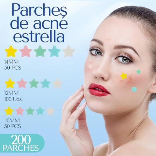 Mejores review On-line Parchís star los 7 más buscados. 2 Imagen adicional