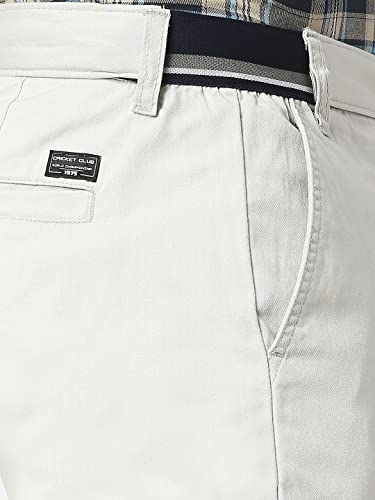 Image of Thomas Scott Men Shirt