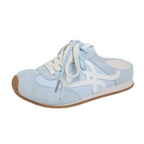 [HarFar] Xj[J[ fC[X ƂȂ Xb| JWA [Jbg V[Y ₷ EȒP y  y r ~ Ȃ ʋ ʊw  ʋC 4cmAbv (23.0 cm,u[)