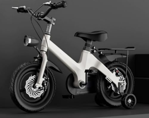 kiwet �V���� �q�ǂ����]�� 12 14 16 18 �C���` �X�|�[�c�o�C�N �⏕�֕t�� �q���p���]�� 2-1�O�΁A�������߉\�A �y�� �ϐk�� ��� �ω׏d �}�O�l�V�E�������f�ށA�t�����g�ƃ��A�̃f�B�X�N�u���[�L ���� ���̎q�j�̎q �c���p ���w��