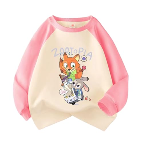 [HUTPCYN] �q���p ���� T�V���c �t�H �㒅 �� �j�̎q���̎q �l�C �Y�[�g�s�A2 �v�����g �~�̉��� �ێ� �v���I�[�o�[ �c�t�� ���w�� �a�����v���[���g 160CM