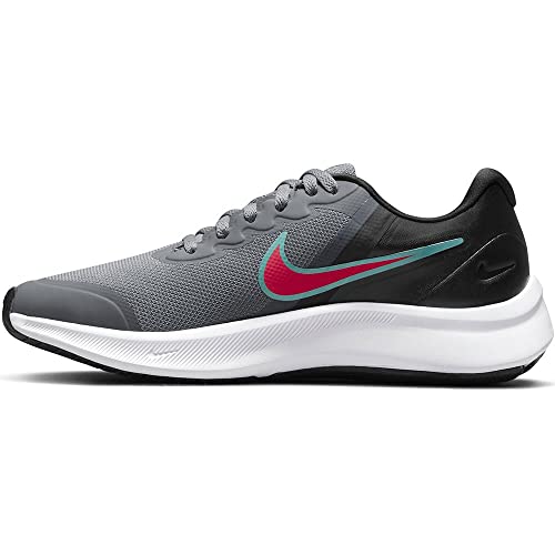 Nike Unisex-Child Running Shoes4