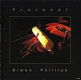 �v���g�R��