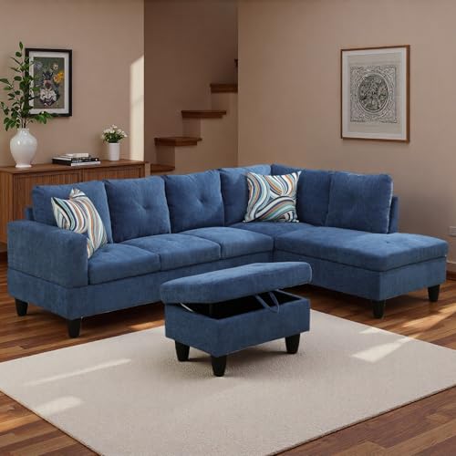 image for Topcomfy 97.5