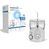 Irrigador Oral, 220V, Waterpik, WP100B, Predominante Branco