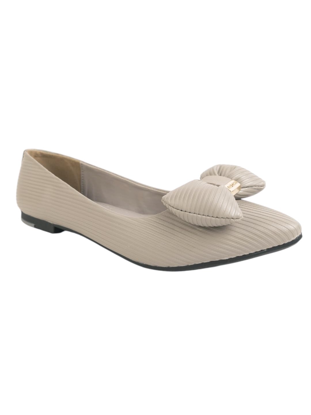 truffle collection Women's TC-RSHO1 Ballerinas-picture-11