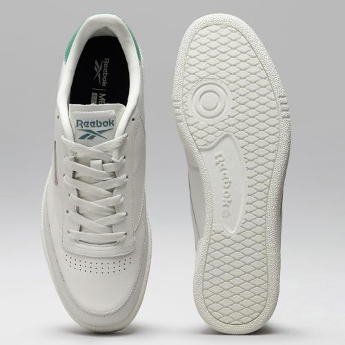 Image of Reebok Mens Rusoaa4589 Sneaker
