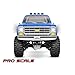 Traxxas LED Light Set CMPLT FITS 9811 Body