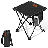 キャンプ椅子 アウトドアチェア 折りたたみ 椅子 超軽量 コンパクト MZ