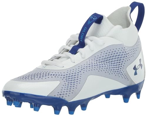 Image of Under Armour Women's Glory 2 Mc