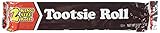 Tootsie Roll King Size Bar