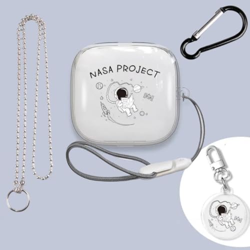 Shokz OpenFit Air p P[X Jo[ OpenFit CX C[z p یP[X TPUf  h~ h~ wh~ ϏՌ h ho n 킢 lC  Fsm [d֗ Sʕی یJo[ 