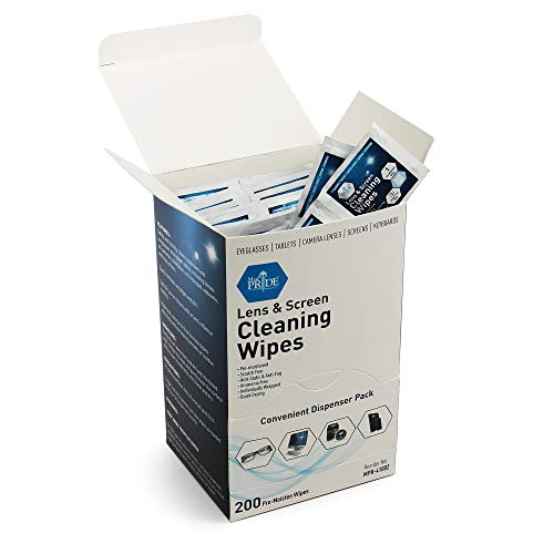 Best Camera Cleaning Cloths Buying Guide Gistgear