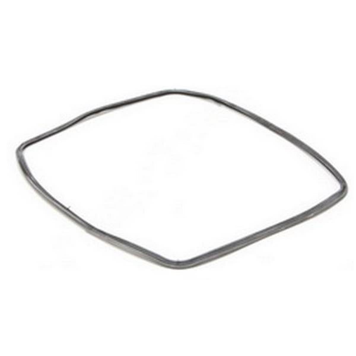 Junta perimetral para puerta del horno, 95253 536346