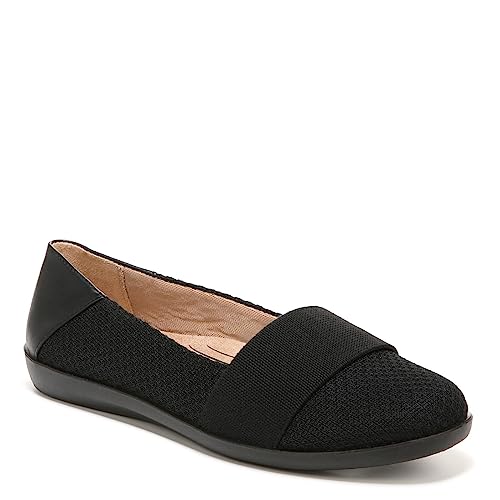 LifeStride Women's, Naomi Pump2