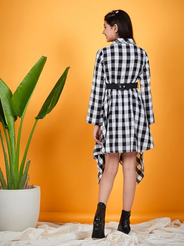 Image of PS Peaches Girls Dress
