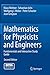 Mathematics for Physicists and Engineers: Fundamentals and Interactive Study Guide