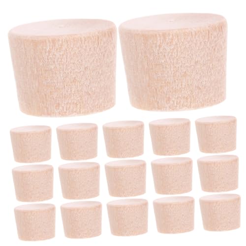 HEALSOPTHY 50  XN[p؍ ׌`łŒ Ƌ e[ur Lrlbgp ؐJo[ 