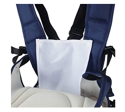 Canguru Kangoo-Navy Blue, artsana