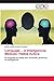 Lenguaje... e Inteligencia. M&Atilde;&copy;todo: Habla Activa: El lenguaje en todas sus variantes, potencia la Inteligencia (Spanish Edition)