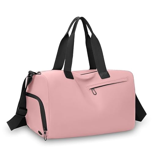 [SQYUHENG] V_[obO y ϖ  @\ AEghA W s X|[cp jp (sN)