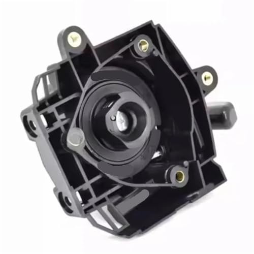Démarreur de recul SRM-3020ES pièce de rechange pour coupe-bordure 30,5 cc