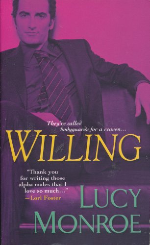 Willing view 2