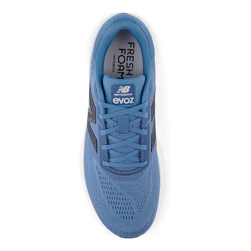Image of New Balance Men's Fresh Foam X Evoz V4