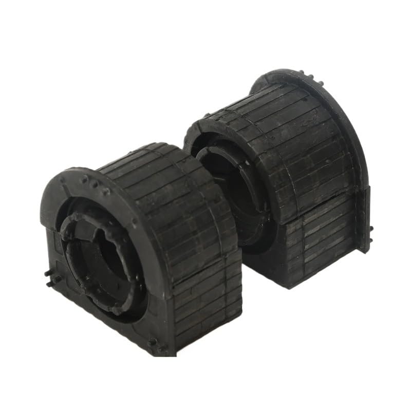 zestaw stabilizatora Tuleje stabilizatora przedniego samochodu para 97034379305 pasujące do Panamera 970 2010-2016 3.6l 4 Platinum 4.8l 4s 173528 Stabilizatory Poprzeczne