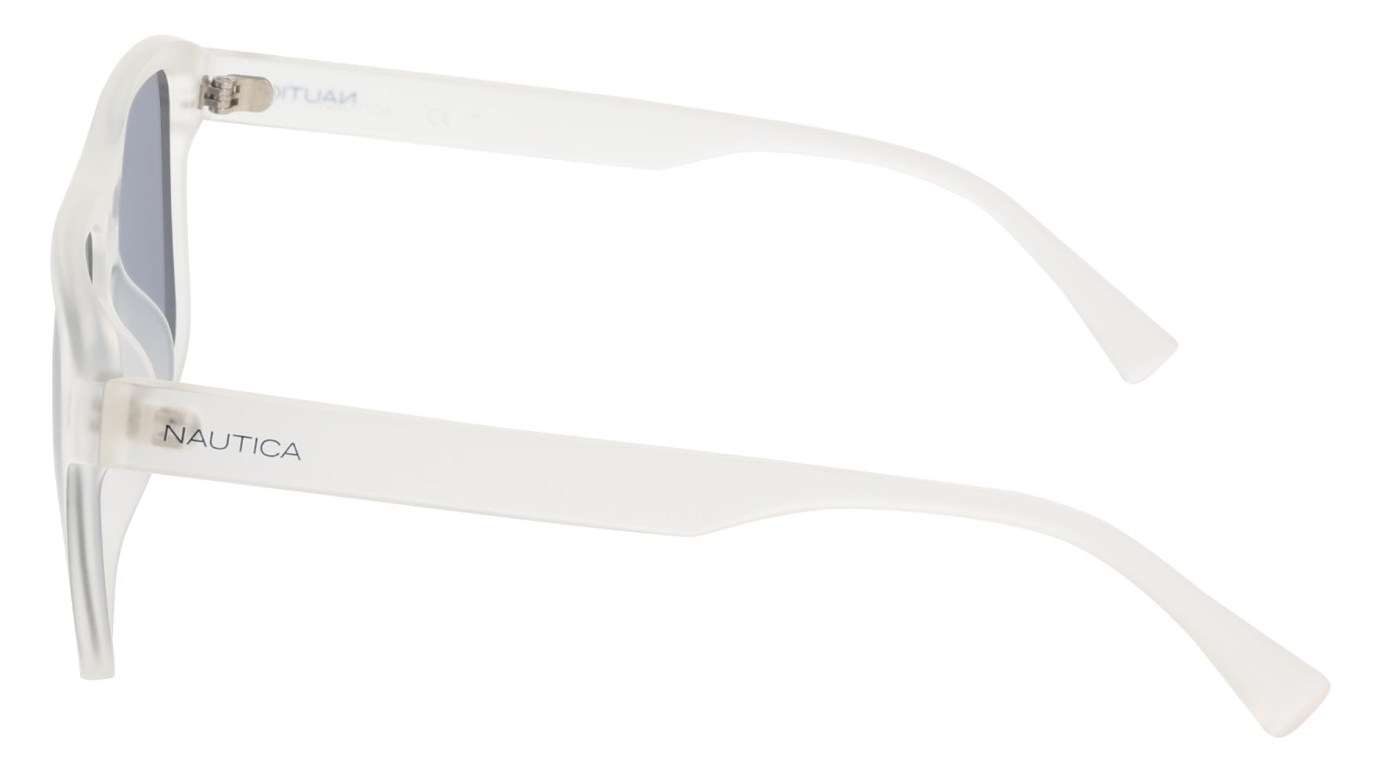 Nautica N918sp Gafas Hombre (Pack de 1)