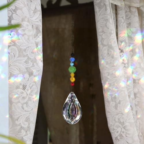 Encuentra reviews de Candelabros para jardin que puedes comprar esta semana. 14 Imagen adicional