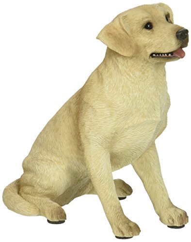 Sandicast Sculpture, Mid Size, White