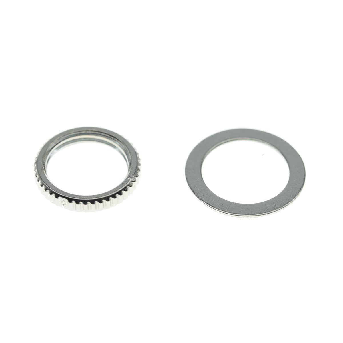 Rondella Per Interruttore Per Chitarra Anello A Levetta A 3