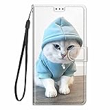 Bitte bestätigen Sie Ihr Telefon Modell vor dem Kauf. Nur geeignet für Xiaomi Redmi Note 10 Pro