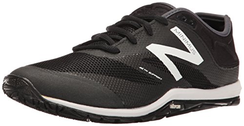 New Balance Women's WX20v6 Cross Trainer
