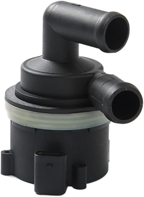 真作】明峰 大山 絵画 森田光達 注文