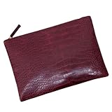 Pochette - la pochette à la mode peut être un bon cadeau pour votre famille et vos amis, sac de mode