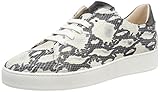  Escada Sport Damen AS502 Sneaker, Mehrfarbig (Fantasy), 37 EU