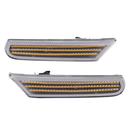 Compatibilità :1996-2004 Per Porsche Boxster 986; 1996-2004 Per Porsche 996（911） Carrera 4/S/4S 1996-2004 ;Per Porsche 996（911） Turbo 4/4S;1996-2004 Per Porsche 996（911） Targa; 1996-2004 Per Porsche 996（911） GT2/GT3;