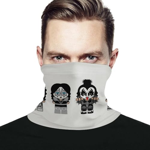 [JALCH] lbNEH[}[ LbX KISS LX Y fB[X lbNJo[ lbNK[h tFCXJo[  @\ UvJbg AEghA ʋ ʊw h ho  jp